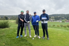 LOBBY-Haugschlag-2025-24