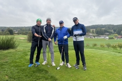 LOBBY-Haugschlag-2025-25