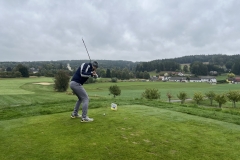 LOBBY-Haugschlag-2025-26