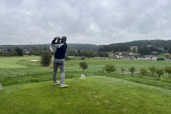 LOBBY-Haugschlag-2025-27