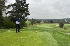 LOBBY-Haugschlag-2025-28