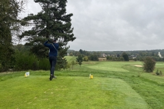 LOBBY-Haugschlag-2025-29