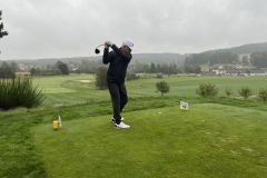 LOBBY-Haugschlag-2025-3