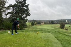 LOBBY-Haugschlag-2025-30