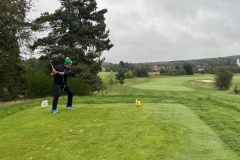 LOBBY-Haugschlag-2025-31