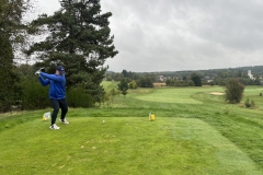 LOBBY-Haugschlag-2025-32