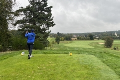 LOBBY-Haugschlag-2025-33