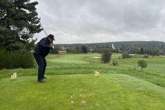 LOBBY-Haugschlag-2025-34