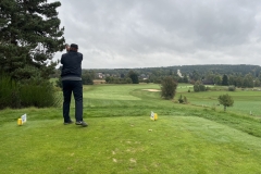 LOBBY-Haugschlag-2025-35