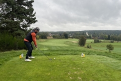 LOBBY-Haugschlag-2025-36