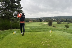 LOBBY-Haugschlag-2025-37