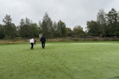 LOBBY-Haugschlag-2025-38