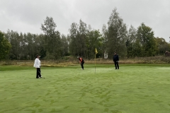 LOBBY-Haugschlag-2025-39