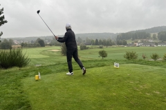 LOBBY-Haugschlag-2025-4