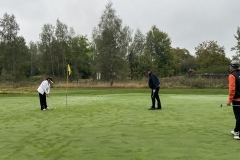 LOBBY-Haugschlag-2025-40