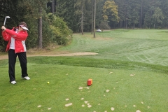 LOBBY-Haugschlag-2025-41