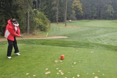 LOBBY-Haugschlag-2025-42