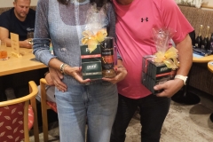 LOBBY-Haugschlag-2025-43