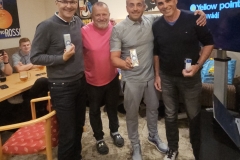 LOBBY-Haugschlag-2025-44