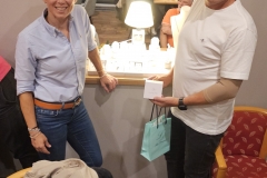 LOBBY-Haugschlag-2025-45