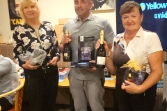 LOBBY-Haugschlag-2025-46