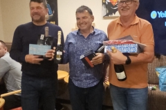 LOBBY-Haugschlag-2025-47