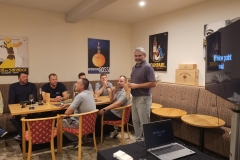 LOBBY-Haugschlag-2025-48