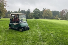 LOBBY-Haugschlag-2025-49