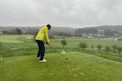 LOBBY-Haugschlag-2025-5