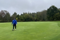 LOBBY-Haugschlag-2025-50