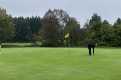 LOBBY-Haugschlag-2025-51