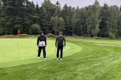 LOBBY-Haugschlag-2025-52