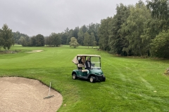 LOBBY-Haugschlag-2025-53