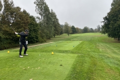 LOBBY-Haugschlag-2025-54