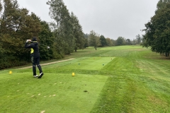 LOBBY-Haugschlag-2025-55