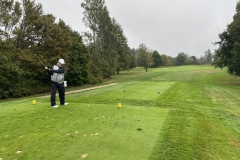 LOBBY-Haugschlag-2025-56