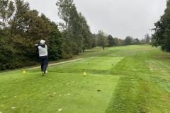 LOBBY-Haugschlag-2025-57