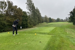 LOBBY-Haugschlag-2025-58