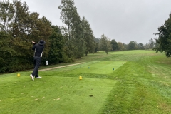 LOBBY-Haugschlag-2025-59