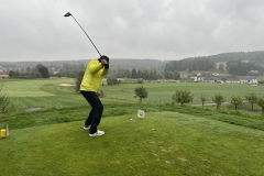 LOBBY-Haugschlag-2025-6