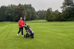 LOBBY-Haugschlag-2025-60