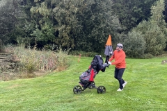 LOBBY-Haugschlag-2025-61