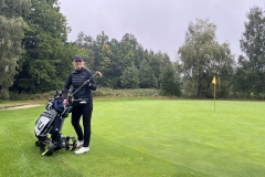 LOBBY-Haugschlag-2025-62