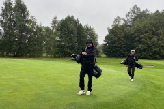 LOBBY-Haugschlag-2025-63