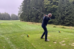 LOBBY-Haugschlag-2025-64