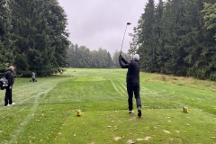 LOBBY-Haugschlag-2025-65