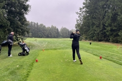 LOBBY-Haugschlag-2025-66