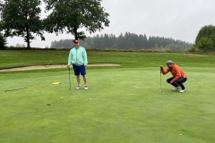 LOBBY-Haugschlag-2025-67