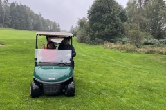 LOBBY-Haugschlag-2025-68