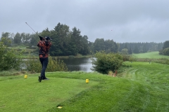 LOBBY-Haugschlag-2025-69